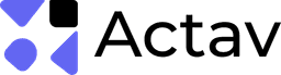 ACTAV
